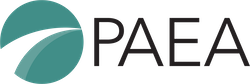 PAEA Member Community